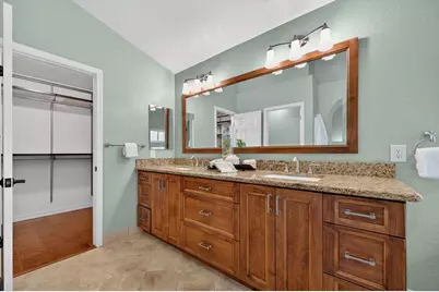 337 Silberhorn Drive, Folsom, CA 95630 - Photo 35