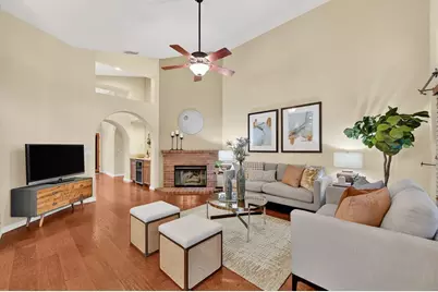 337 Silberhorn Drive, Folsom, CA 95630 - Photo 17