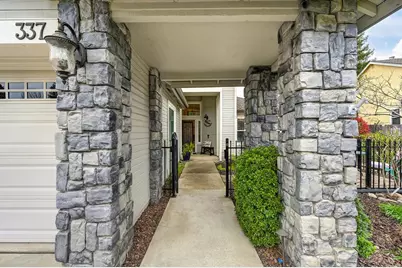 337 Silberhorn Drive, Folsom, CA 95630 - Photo 67