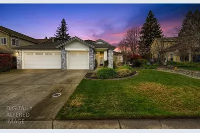 337 Silberhorn Drive, Folsom, CA 95630 - Photo 59