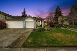 337 Silberhorn Dr, Folsom, CA 95630 - Photo 59