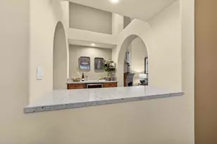 337 Silberhorn Dr, Folsom, CA 95630 - Photo 11