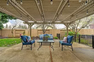 337 Silberhorn Dr, Folsom, CA 95630 - Photo 55