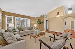 337 Silberhorn Dr, Folsom, CA 95630 - Photo 7