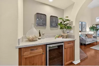 337 Silberhorn Drive, Folsom, CA 95630 - Photo 13