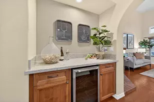 337 Silberhorn Dr, Folsom, CA 95630 - Photo 13