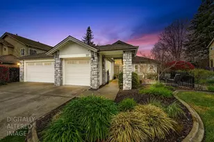 337 Silberhorn Dr, Folsom, CA 95630 - Photo 1