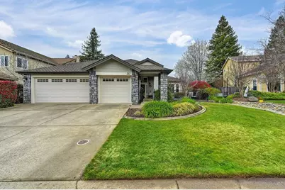 337 Silberhorn Drive, Folsom, CA 95630 - Photo 63