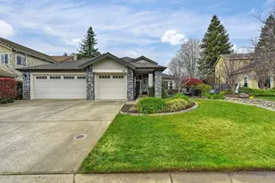 337 Silberhorn Dr, Folsom, CA 95630 - Photo 63