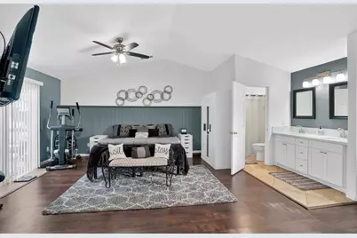 1021 Marina Bay Court, Galt, CA 95632 - Photo 29