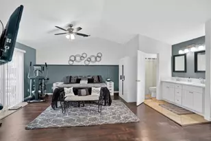 1021 Marina Bay Ct, Galt, CA 95632 - Photo 29