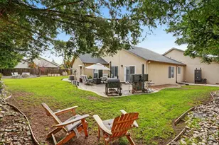 1021 Marina Bay Ct, Galt, CA 95632 - Photo 33