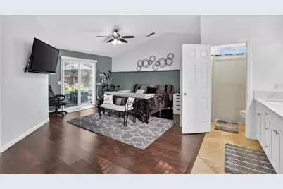 1021 Marina Bay Court, Galt, CA 95632 - Photo 31