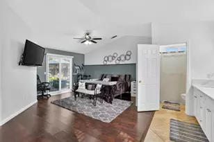 1021 Marina Bay Ct, Galt, CA 95632 - Photo 31