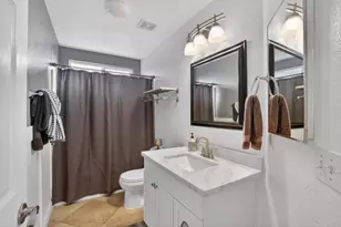 1021 Marina Bay Ct, Galt, CA 95632 - Photo 23