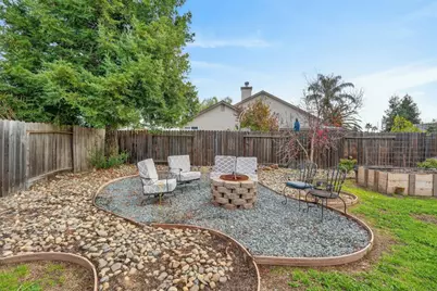 1021 Marina Bay Court, Galt, CA 95632 - Photo 37