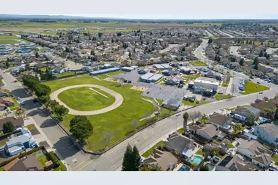 1021 Marina Bay Court, Galt, CA 95632 - Photo 47