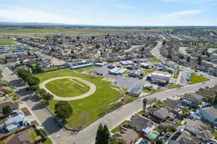 1021 Marina Bay Ct, Galt, CA 95632 - Photo 47