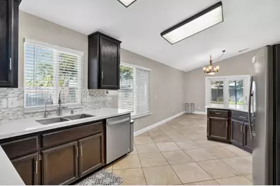1021 Marina Bay Court, Galt, CA 95632 - Photo 21
