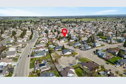 1021 Marina Bay Court, Galt, CA 95632 - Photo 45