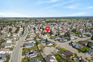 1021 Marina Bay Ct, Galt, CA 95632 - Photo 45