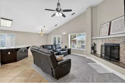 1021 Marina Bay Court, Galt, CA 95632 - Photo 7