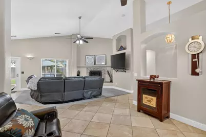 1021 Marina Bay Court, Galt, CA 95632 - Photo 13