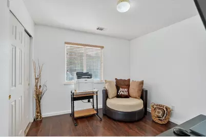 1021 Marina Bay Court, Galt, CA 95632 - Photo 27