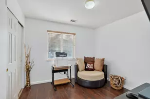 1021 Marina Bay Ct, Galt, CA 95632 - Photo 27