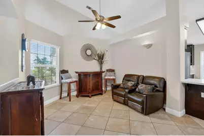 1021 Marina Bay Court, Galt, CA 95632 - Photo 11