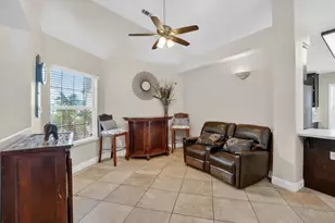 1021 Marina Bay Ct, Galt, CA 95632 - Photo 11