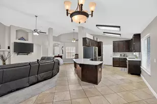 1021 Marina Bay Ct, Galt, CA 95632 - Photo 19