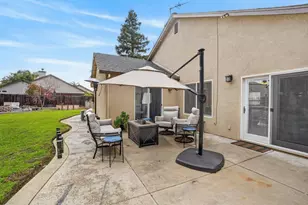 1021 Marina Bay Ct, Galt, CA 95632 - Photo 35