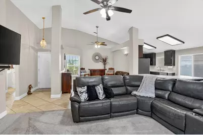 1021 Marina Bay Court, Galt, CA 95632 - Photo 9