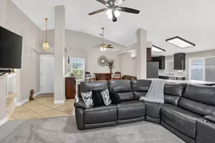 1021 Marina Bay Ct, Galt, CA 95632 - Photo 9