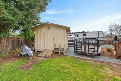 1021 Marina Bay Court, Galt, CA 95632 - Photo 39