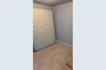 Roseville Road #6-10, North Highlands, CA 95660 - Photo 7