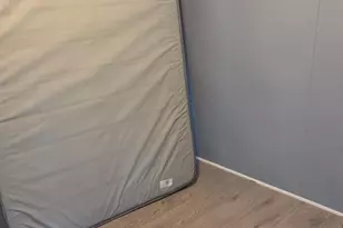 Roseville Rd, North Highlands, CA 95660 - Photo 7