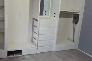 Roseville Rd, North Highlands, CA 95660 - Photo 5