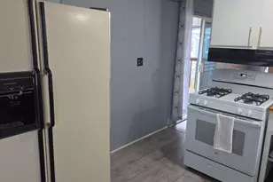 Roseville Rd, North Highlands, CA 95660 - Photo 11