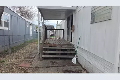 Roseville Road #6-10, North Highlands, CA 95660 - Photo 3