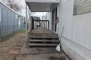 Roseville Rd, North Highlands, CA 95660 - Photo 3