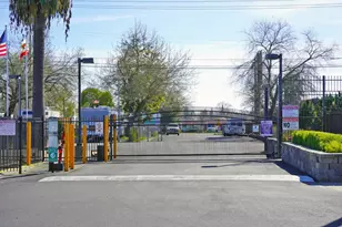 Roseville Rd, North Highlands, CA 95660 - Photo 13