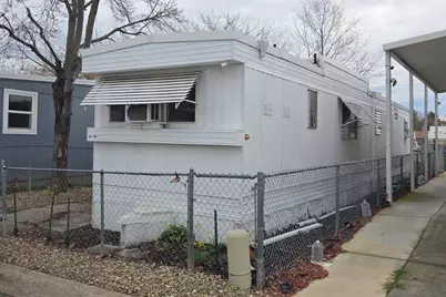 Roseville Road #6-10, North Highlands, CA 95660 - Photo 1