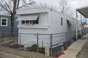 Roseville Rd, North Highlands, CA 95660 - Photo 1