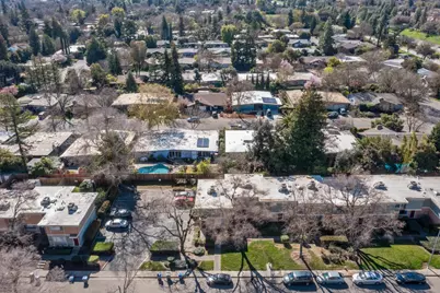 1560 Drake, Davis, CA 95616 - Photo 31