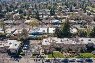 1560 Drake, Davis, CA 95616 - Photo 31