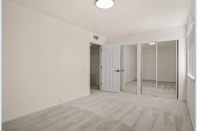 1560 Drake, Davis, CA 95616 - Photo 11