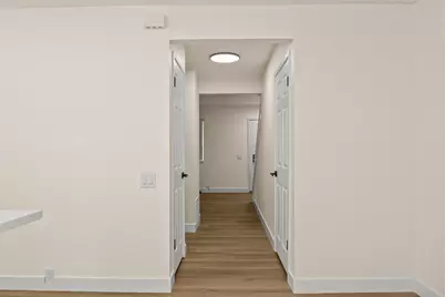 1560 Drake, Davis, CA 95616 - Photo 27