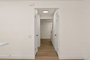 1560 Drake, Davis, CA 95616 - Photo 27